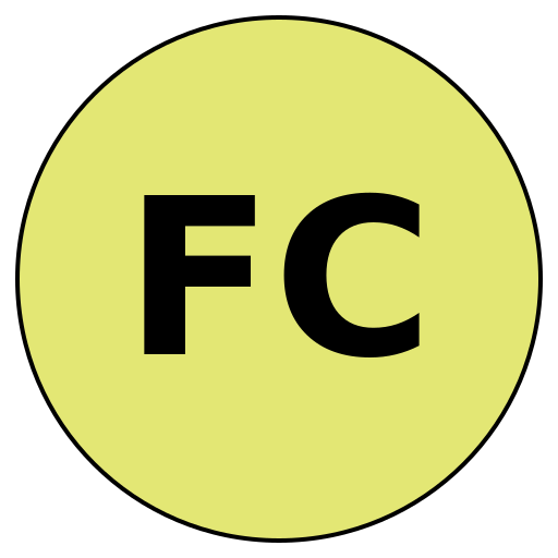 FocusCareer